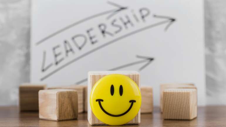 Successful Leaders First Asked – How Do I Be A Better Manager?